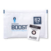 Integra Boost 62% Humidity Regulator - 67g
