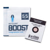 Integra Boost 55% Humidity Regulator - 8g