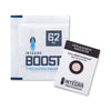 Integra Boost 62% Humidity Regulator - 8g