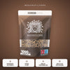 Medusa Aktivkohlefilter - Organic (1000 Stück)