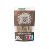 Medusa Aktivkohlefilter - Organic (Pack of 50)