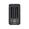 Storz & Bickel Mighty+ Vaporizer