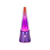 Puffco New Peak Pro 3DXL Chamber - Plasma Limited Edition