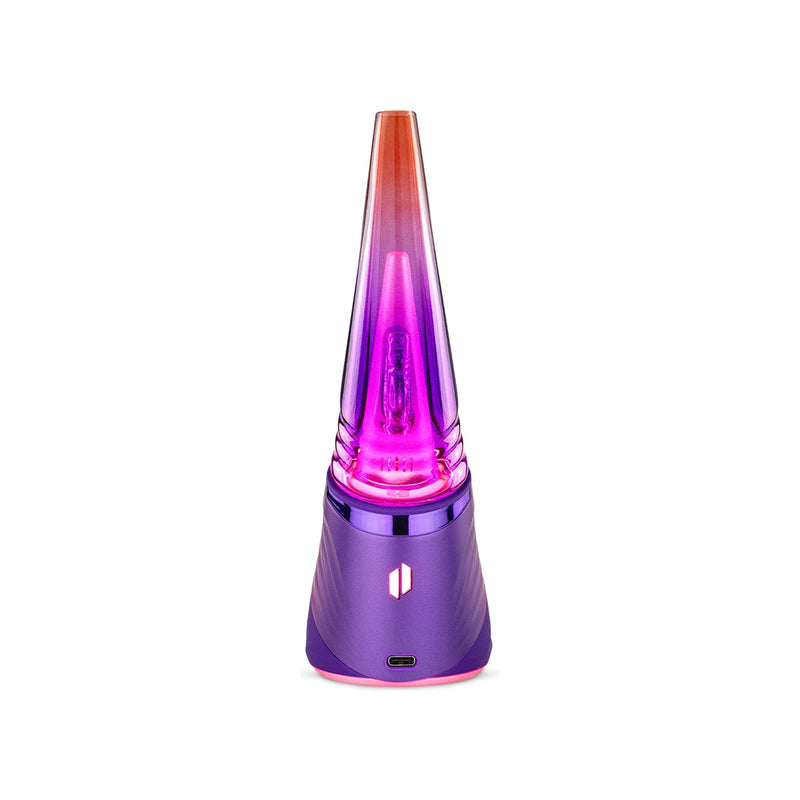 Puffco New Peak Pro 3DXL Chamber - Plasma Limited Edition