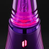 Puffco New Peak Pro 3DXL Chamber - Plasma Limited Edition