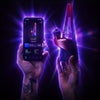 Puffco New Peak Pro 3DXL Chamber - Plasma Limited Edition
