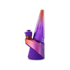 Puffco New Peak Pro 3DXL Chamber - Plasma Limited Edition