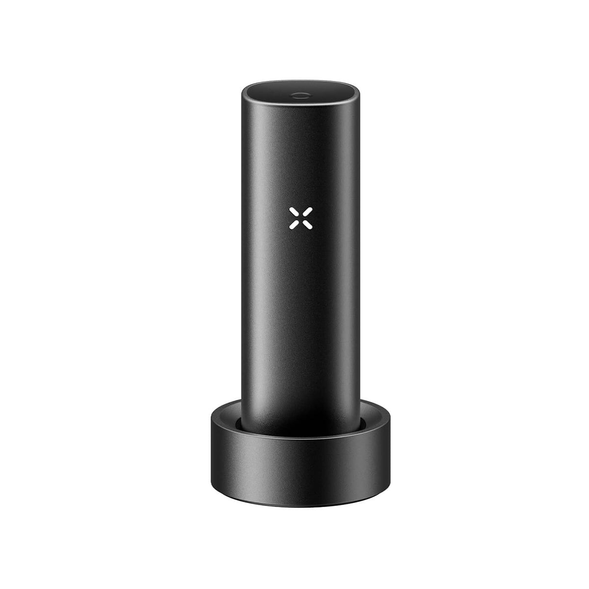 Pax Flow Vaporizer