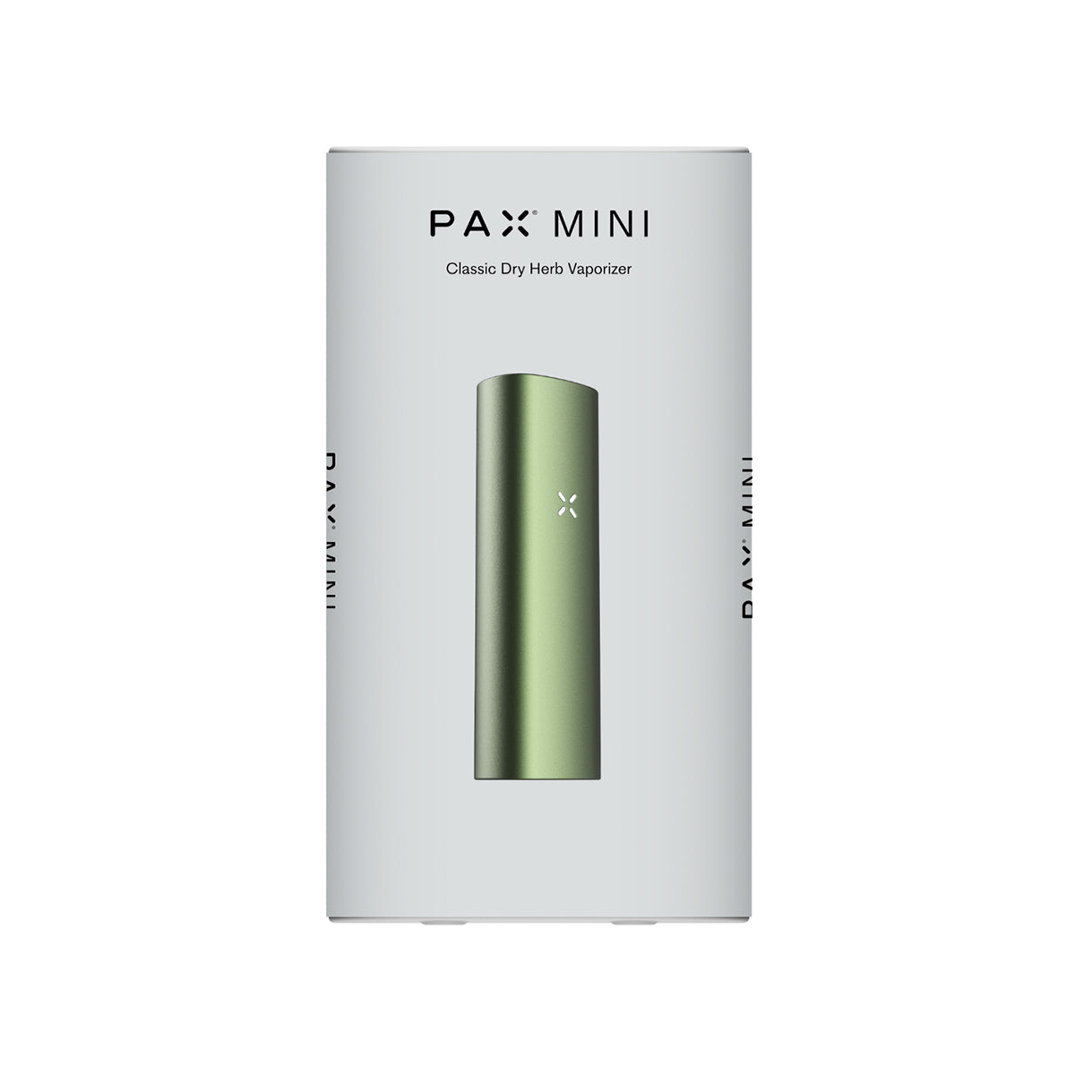 Pax Mini Vaporizer