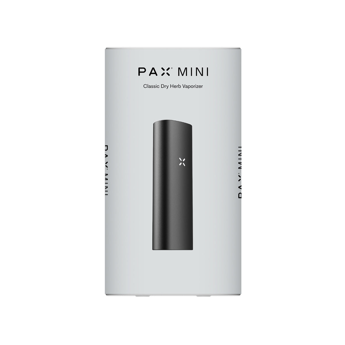 Pax Mini Vaporizer