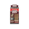 Hemper Pre-Rolled Glass Tipped Hemp Rolls Sweet - Mini Size