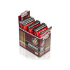Hemper Pre-Rolled Glass Tipped Hemp Rolls Sweet - Mini Size