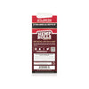 Hemper Pre-Rolled Glass Tipped Hemp Rolls Sweet - Mini Size