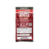 Hemper Pre-Rolled Glass Tipped Hemp Rolls Sweet - Mini Size