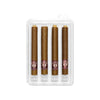 Hemper Pre-Rolled Glass Tipped Hemp Rolls Sweet - Mini Size