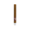 Hemper Pre-Rolled Glass Tipped Hemp Rolls Sweet - Mini Size
