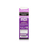 Hemper Pre-Rolled Glass Tipped Hemp Rolls Grape - King Size