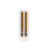Hemper Pre-Rolled Glass Tipped Hemp Rolls Grape - King Size