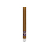 Hemper Pre-Rolled Glass Tipped Hemp Rolls Grape - King Size