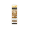 Hemper Pre-Rolled Glass Tipped Hemp Rolls Honey - King Size