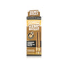 Hemper Pre-Rolled Glass Tipped Hemp Rolls Honey - King Size