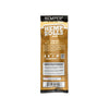 Hemper Pre-Rolled Glass Tipped Hemp Rolls Honey - King Size