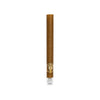 Hemper Pre-Rolled Glass Tipped Hemp Rolls Honey - King Size
