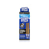 Hemper Pre-Rolled Glass Tipped Hemp Rolls Blueberry - King Size