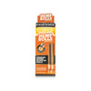 Hemper Pre-Rolled Glass Tipped Hemp Rolls Mango - King Size
