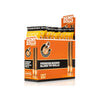 Hemper Pre-Rolled Glass Tipped Hemp Rolls Mango - King Size