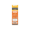 Hemper Pre-Rolled Glass Tipped Hemp Rolls Mango - King Size