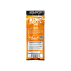 Hemper Pre-Rolled Glass Tipped Hemp Rolls Mango - King Size