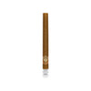 Hemper Pre-Rolled Glass Tipped Hemp Rolls Mango - King Size