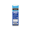 Hemper Pre-Rolled Glass Tipped Hemp Rolls Blueberry - King Size
