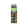 Hemper Pre-Rolled Glass Tipped Hemp Rolls Natural - King Size