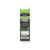 Hemper Pre-Rolled Glass Tipped Hemp Rolls Natural - King Size