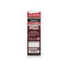 Hemper Pre-Rolled Glass Tipped Hemp Rolls Sweet - King Size