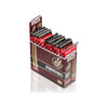 Hemper Pre-Rolled Glass Tipped Hemp Rolls Sweet - King Size