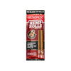 Hemper Pre-Rolled Glass Tipped Hemp Rolls Sweet - King Size