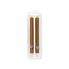 Hemper Pre-Rolled Glass Tipped Hemp Rolls Sweet - King Size