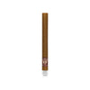 Hemper Pre-Rolled Glass Tipped Hemp Rolls Sweet - King Size