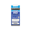 Hemper Pre-Rolled Glass Tipped Hemp Rolls Blueberry - Mini Size