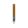 Hemper Pre-Rolled Glass Tipped Hemp Rolls Blueberry - Mini Size