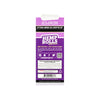 Hemper Pre-Rolled Glass Tipped Hemp Rolls Grape - Mini Size