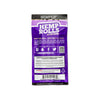 Hemper Pre-Rolled Glass Tipped Hemp Rolls Grape - Mini Size