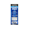 Hemper Pre-Rolled Glass Tipped Hemp Rolls Blueberry - King Size