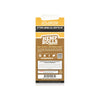 Hemper Pre-Rolled Glass Tipped Hemp Rolls Honey - Mini Size