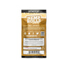 Hemper Pre-Rolled Glass Tipped Hemp Rolls Honey - Mini Size