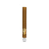 Hemper Pre-Rolled Glass Tipped Hemp Rolls Honey - Mini Size