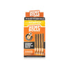 Hemper Pre-Rolled Glass Tipped Hemp Rolls Mango - Mini Size